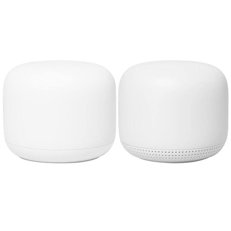 router-google-nem-wifi-dual-band-ac2200-2-x-rj-45-2-pack-nl router-google-nem-wifi-dual-band-ac2200-2-x-rj-45-2-pack-nl
