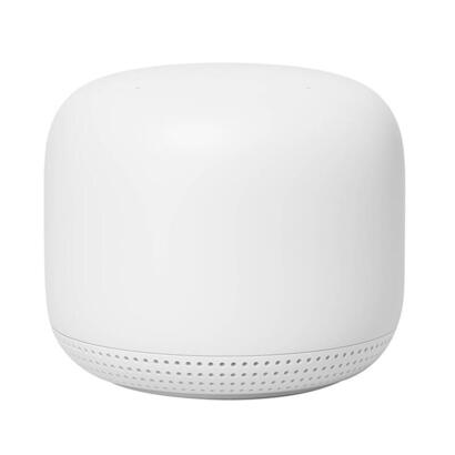 router-google-nem-wifi-dual-band-ac2200-2-x-rj-45-2-pack-nl