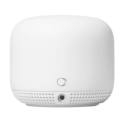 router-google-nem-wifi-dual-band-ac2200-2-x-rj-45-2-pack-nl