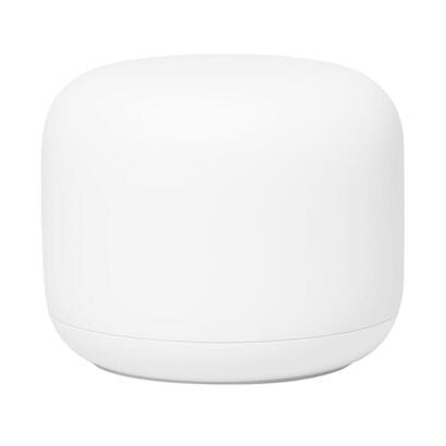 router-google-nem-wifi-dual-band-ac2200-2-x-rj-45-2-pack-nl