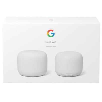 router-google-nem-wifi-dual-band-ac2200-2-x-rj-45-2-pack-nl