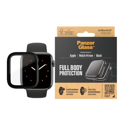 panzerglass-3641-protector-de-pantalla-apple-watch-series-4-5-6-se
