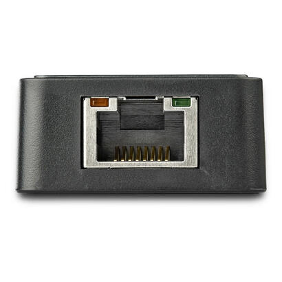 startech-tarjeta-de-red-externa-usb-30-1p-gigabit-rj45