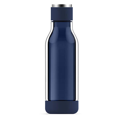botella-con-filtro-asobu-inner-peace-botella-irrompible-de-vidrio-y-azul-tritan