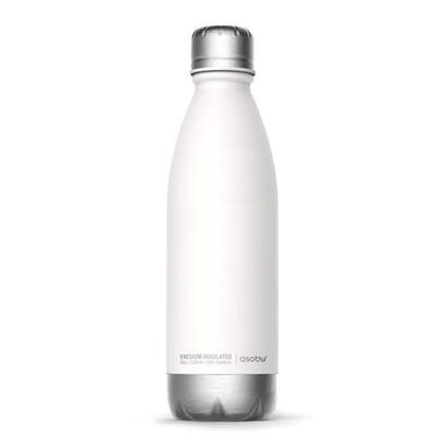 asobu-central-park-botella-de-acero-inoxidable-para-bebidas-aislado-blanco-plateado