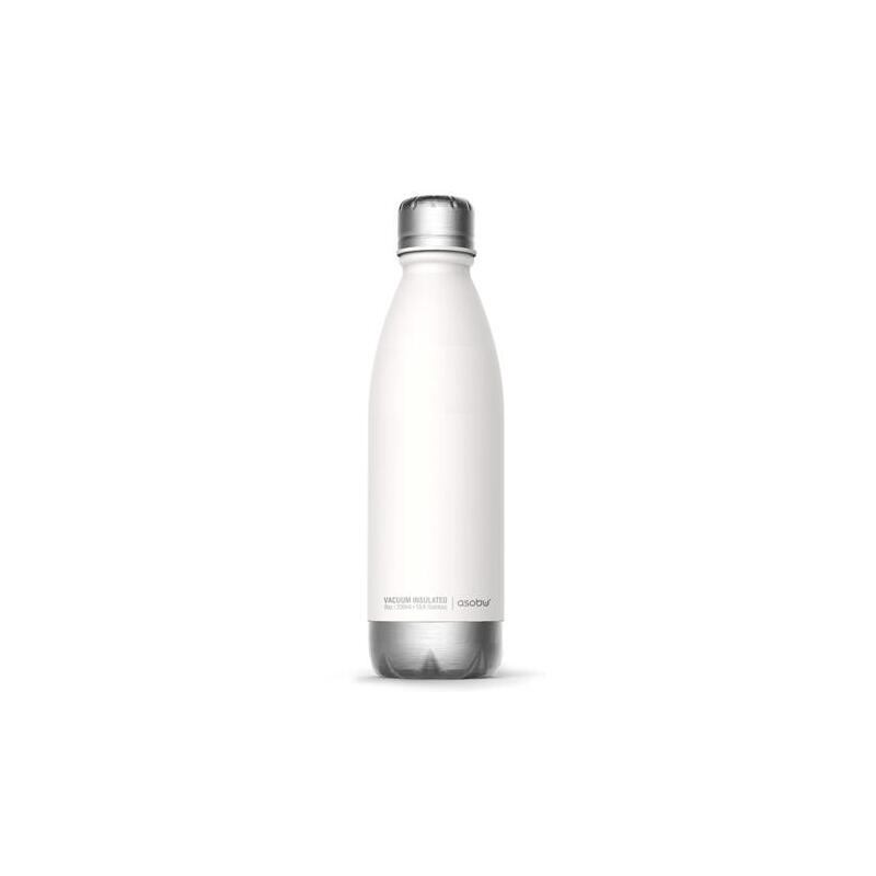 asobu-central-park-botella-de-acero-inoxidable-para-bebidas-aislado-blanco-plateado