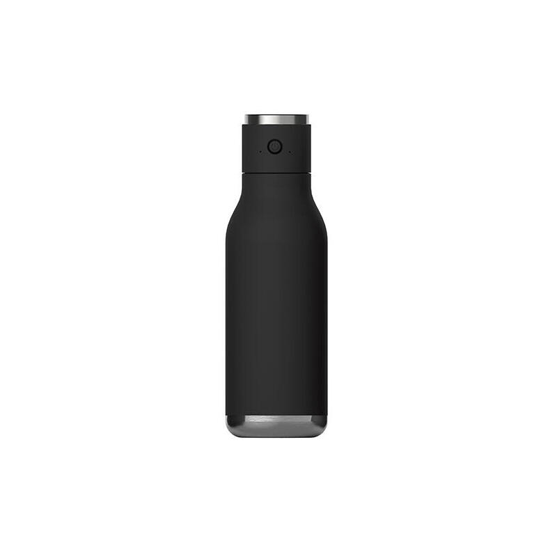 asobu-wireless-beat-botella-aislada-de-acero-inoxidable-con-altavoz-bt-negro