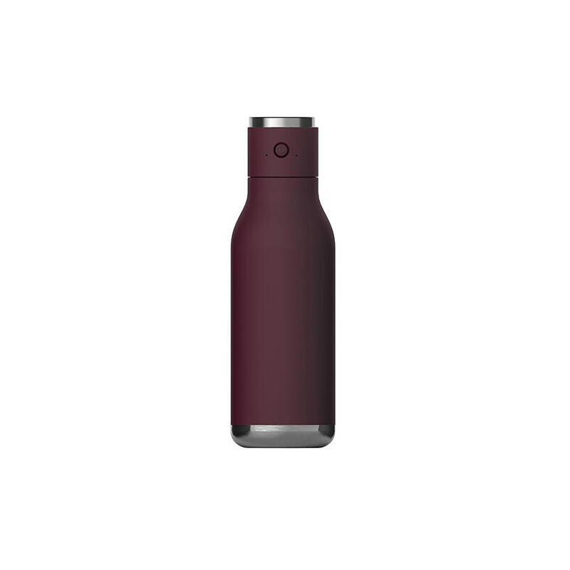 asobu-wireless-beat-botella-aislada-de-acero-inoxidable-con-altavoz-bt-rojo