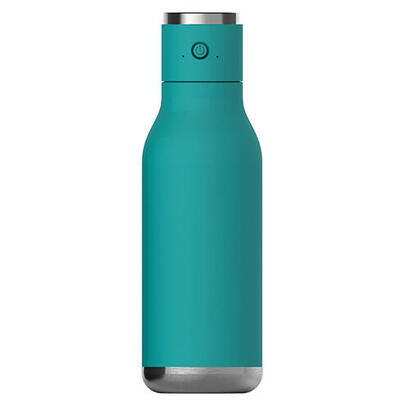 asobu-wireless-beat-botella-aislada-de-acero-inoxidable-con-altavoz-bt-aguamarina