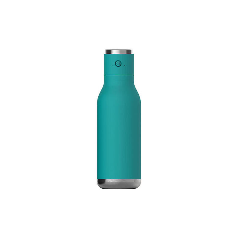 asobu-wireless-beat-botella-aislada-de-acero-inoxidable-con-altavoz-bt-aguamarina