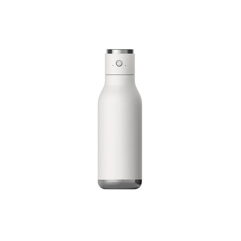 asobu-wireless-beat-botella-aislada-de-acero-inoxidable-con-altavoz-bt-blanco