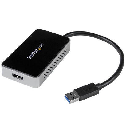 startechcom-adaptador-de-video-externo-usb-30-a-hdmicon-hub-1-puerto-usb-hembra-cable-conversor-tarjeta-grafica-externa-1920x120