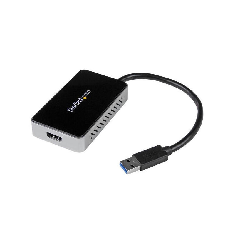 startechcom-adaptador-de-video-externo-usb-30-a-hdmicon-hub-1-puerto-usb-hembra-cable-conversor-tarjeta-grafica-externa-1920x120