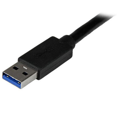 startechcom-adaptador-de-video-externo-usb-30-a-hdmicon-hub-1-puerto-usb-hembra-cable-conversor-tarjeta-grafica-externa-1920x120