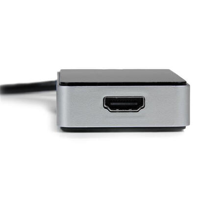 startechcom-adaptador-de-video-externo-usb-30-a-hdmicon-hub-1-puerto-usb-hembra-cable-conversor-tarjeta-grafica-externa-1920x120