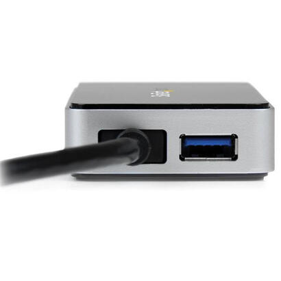 startechcom-adaptador-de-video-externo-usb-30-a-hdmicon-hub-1-puerto-usb-hembra-cable-conversor-tarjeta-grafica-externa-1920x120