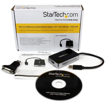 startech-tarjeta-de-video-externa-usb-30-a-hdmi-con-hub-usb-1-puerto-1080p