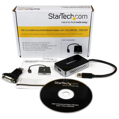 startechcom-adaptador-de-video-externo-usb-30-a-hdmicon-hub-1-puerto-usb-hembra-cable-conversor-tarjeta-grafica-externa-1920x120