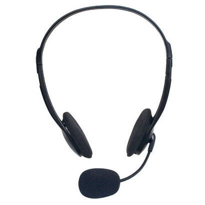 auriculares-defender-conector-2-x-35-mm-con-microfono-aura-102-63102