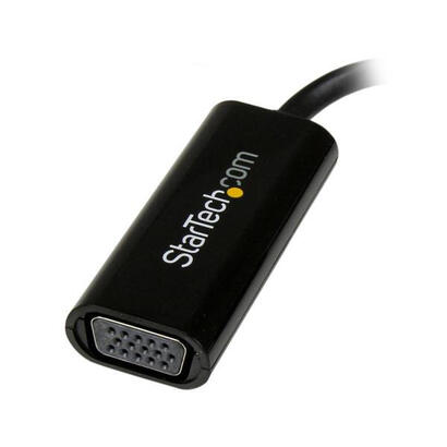 startechcom-adaptador-grafico-conversor-usb-30-a-vga-cable-convertidor-compacto-de-video-1920x1200-1080p-adaptador-de-video-conf