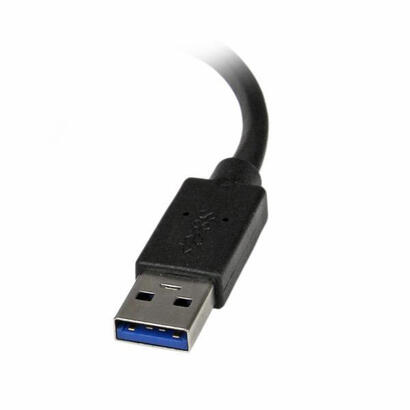 startechcom-adaptador-grafico-conversor-usb-30-a-vga-cable-convertidor-compacto-de-video-1920x1200-1080p-adaptador-de-video-conf
