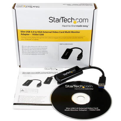 startechcom-adaptador-grafico-conversor-usb-30-a-vga-cable-convertidor-compacto-de-video-1920x1200-1080p-adaptador-de-video-conf