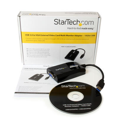 startech-trajeta-de-video-externa-usb-30-a-vga-para-mac-1920x1200-1080p