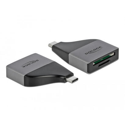 lector-de-tarjetas-externo-delock-usb-tipo-c-para-sd-mmc-micro-sd