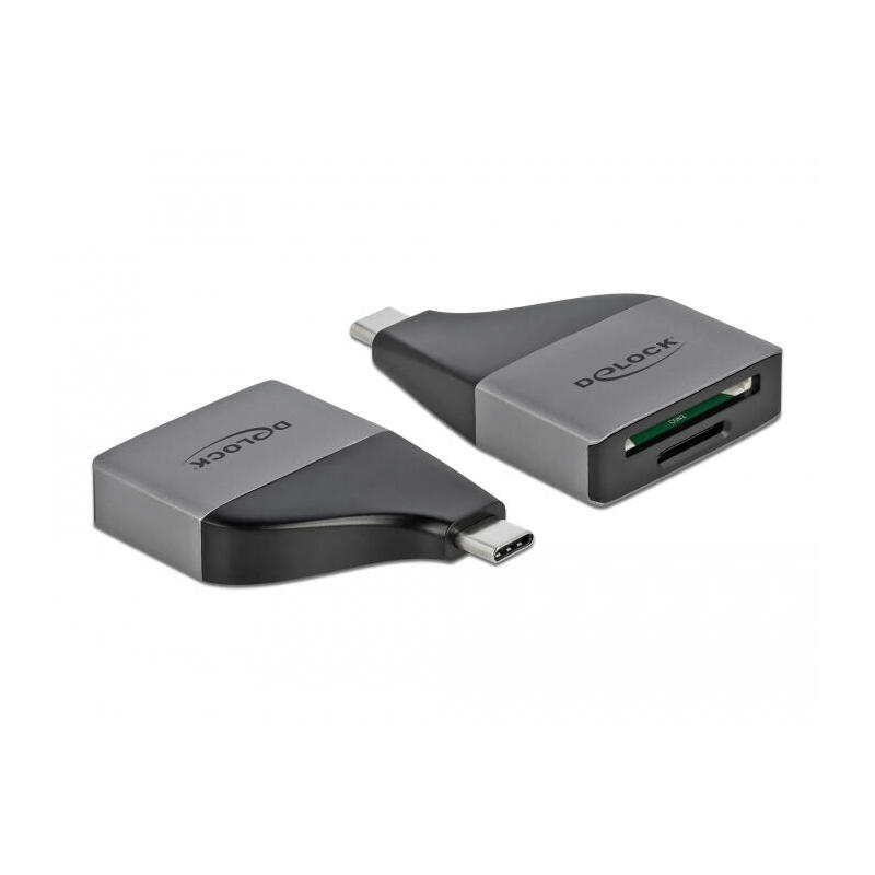 lector-de-tarjetas-externo-delock-usb-tipo-c-para-sd-mmc-micro-sd