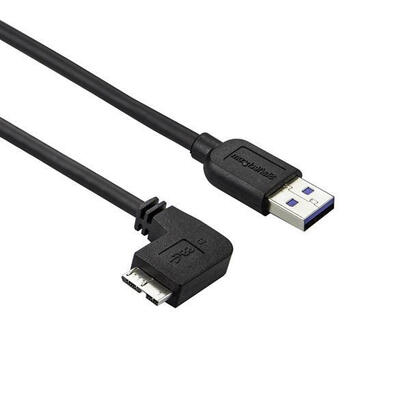 startech-cable-usb-30-a-micro-usb-tipo-b-acodado-2m-negro-usb3au2mls