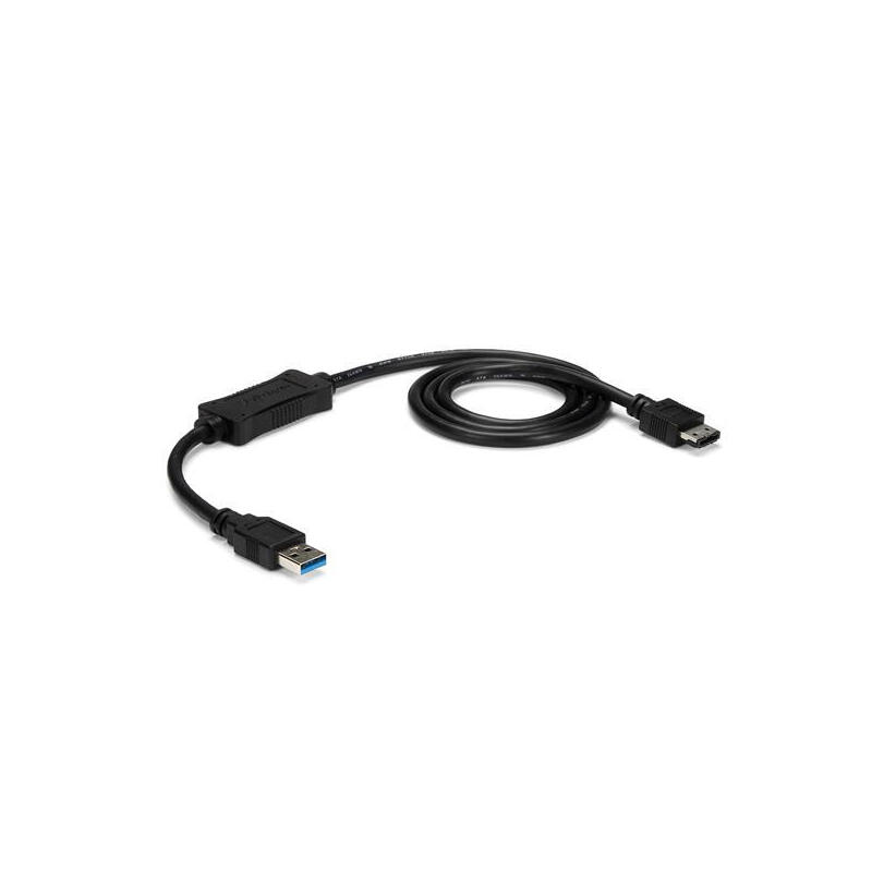 startechcom-cable-de-91cm-adaptador-usb-30-a-esata-para-disco-duro-o-ssd-sata-de-6-gbps-controlador-de-almacenamiento-esata-6gbs
