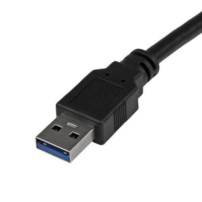 startechcom-cable-de-91cm-adaptador-usb-30-a-esata-para-disco-duro-o-ssd-sata-de-6-gbps-controlador-de-almacenamiento-esata-6gbs