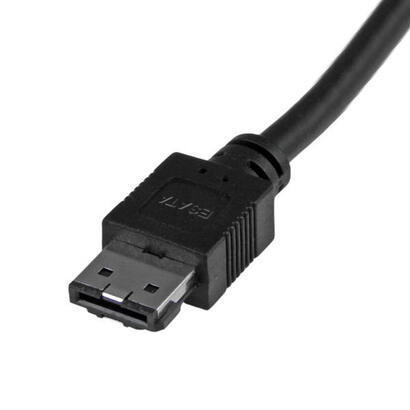 startech-cable-de-91cm-adaptador-usb-30-a-esata-para-disco-duro-o-ssd-sata-de-6-gbps