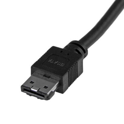 startechcom-cable-de-91cm-adaptador-usb-30-a-esata-para-disco-duro-o-ssd-sata-de-6-gbps-controlador-de-almacenamiento-esata-6gbs