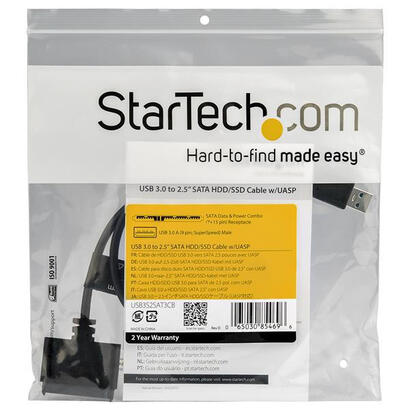 startech-adaptador-usb-30-a-sata-iii-disco-duro-251