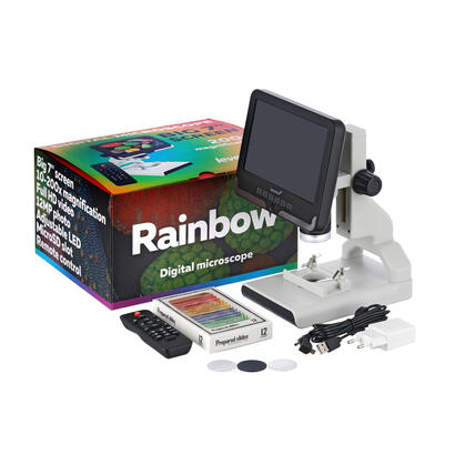levenhuk-rainbow-dm700-lcd-200x-microscopio-digital