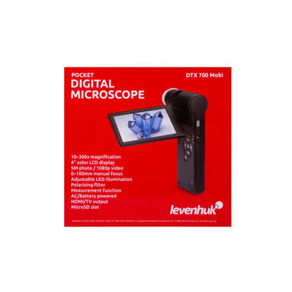 levenhuk-dtx-700-mobi-1200x-microscopio-digital