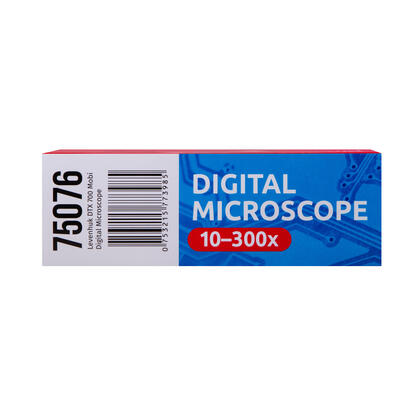 levenhuk-dtx-700-mobi-1200x-microscopio-digital