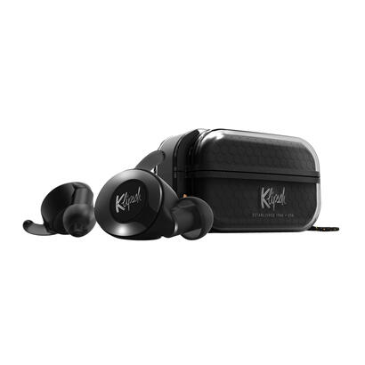 klipsch-t5-ii-true-wireless-sport-negro-auricular