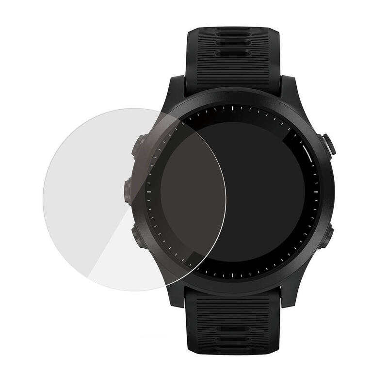 panzerglass-garmin-huawei-smartwatch-36mm-vidrio-plano