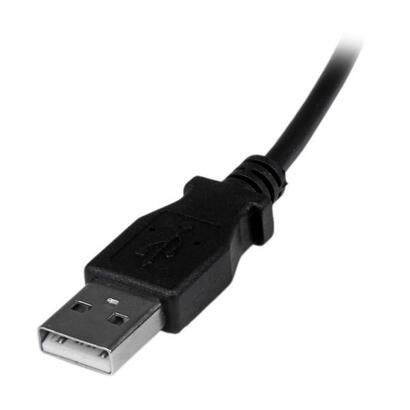 startech-cable-usb-a-micro-usb-mm-2m-acodado-negro-usbaub2md