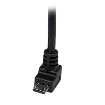 startech-cable-usb-a-micro-usb-mm-2m-acodado-negro-usbaub2md