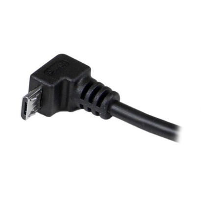 startech-cable-usb-a-micro-usb-mm-2m-acodado-negro-usbaub2md