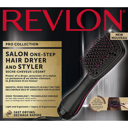cepillo-revlon-pro-rvdr5212-pro-collection-salon-one-step-warmluftburste