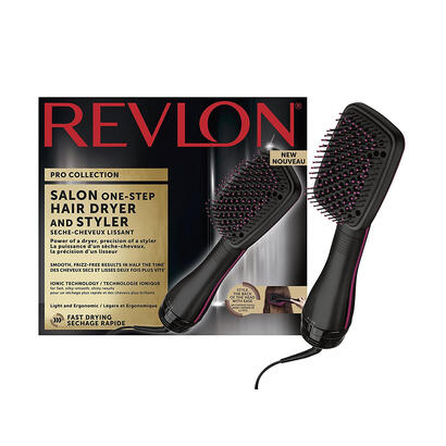 cepillo-revlon-pro-rvdr5212-pro-collection-salon-one-step-warmluftburste