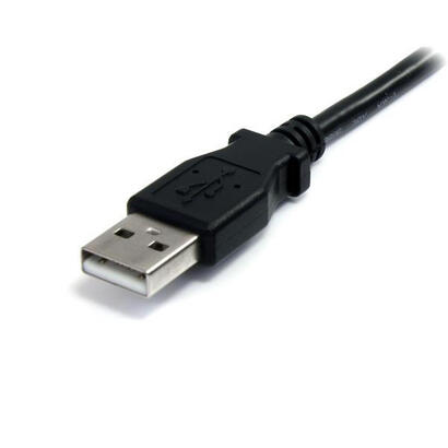 startech-cable-usb-20-alargo-mh-180m-negro-usbextaa6bk
