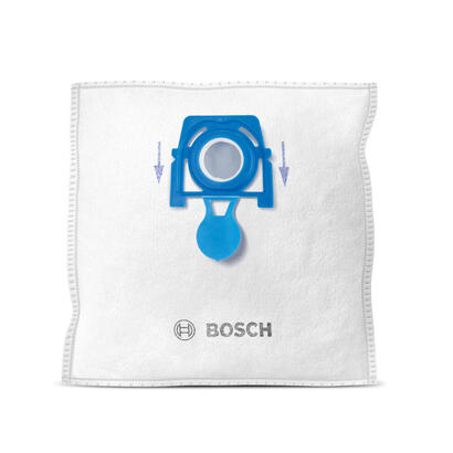 accesorio-bolsa-aspirador-bosch-bbz-wd4bag