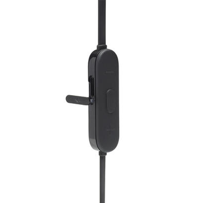 auriculares-inalambricos-jbl-tune-125bt-con-microfono-bluetooth-negros