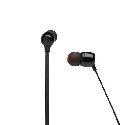 auriculares-inalambricos-jbl-tune-125bt-con-microfono-bluetooth-negros