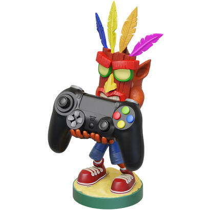 cable-guy-crash-aku-soporte-mer-2664